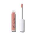 e.l.f. Whisper Pink Lip Lacquer