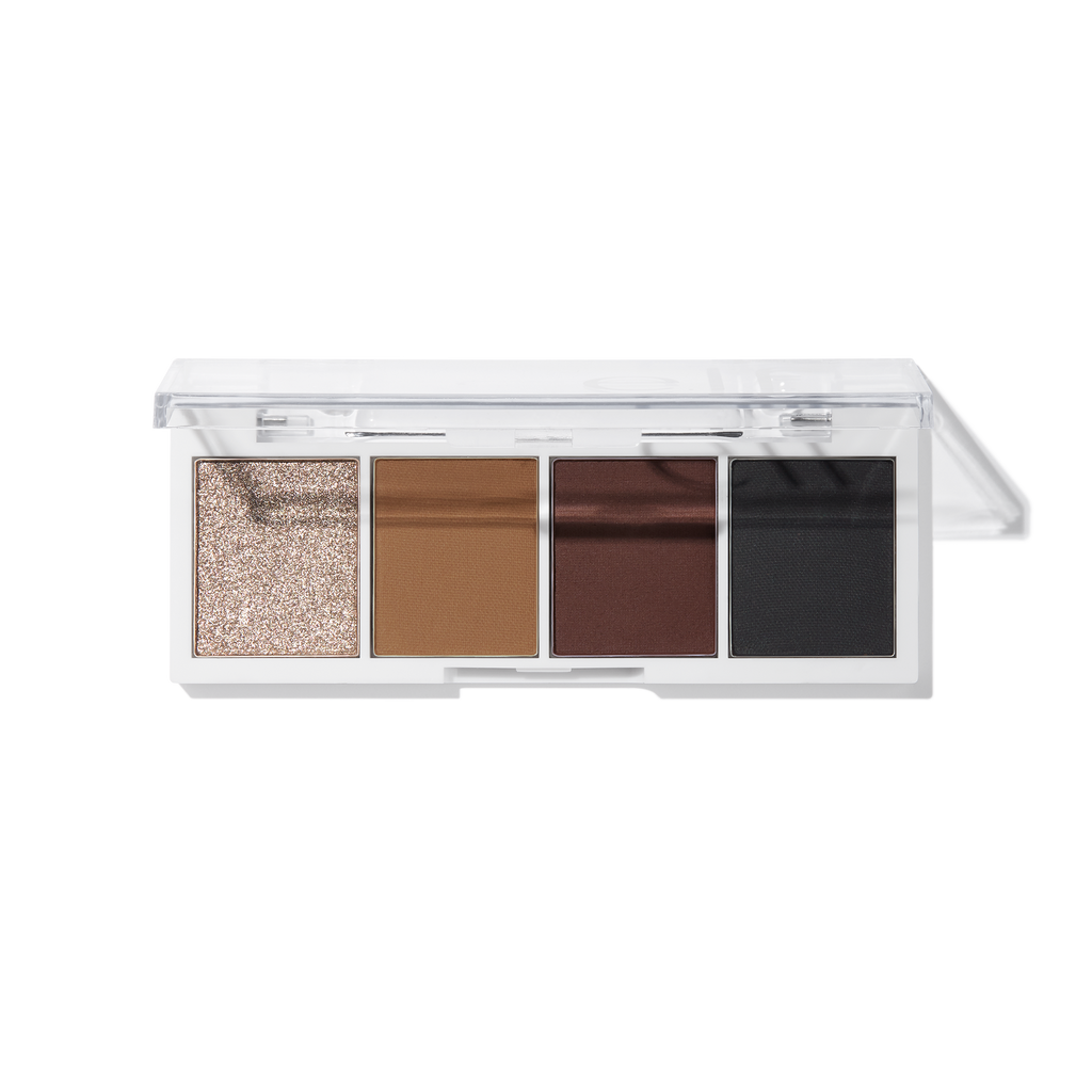 Bite-Size Eyeshadow - Truffles
