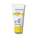 Suntouchable Whoa Glow SPF 30 - Sunlight / Regular 1.69 oz / 50mL
