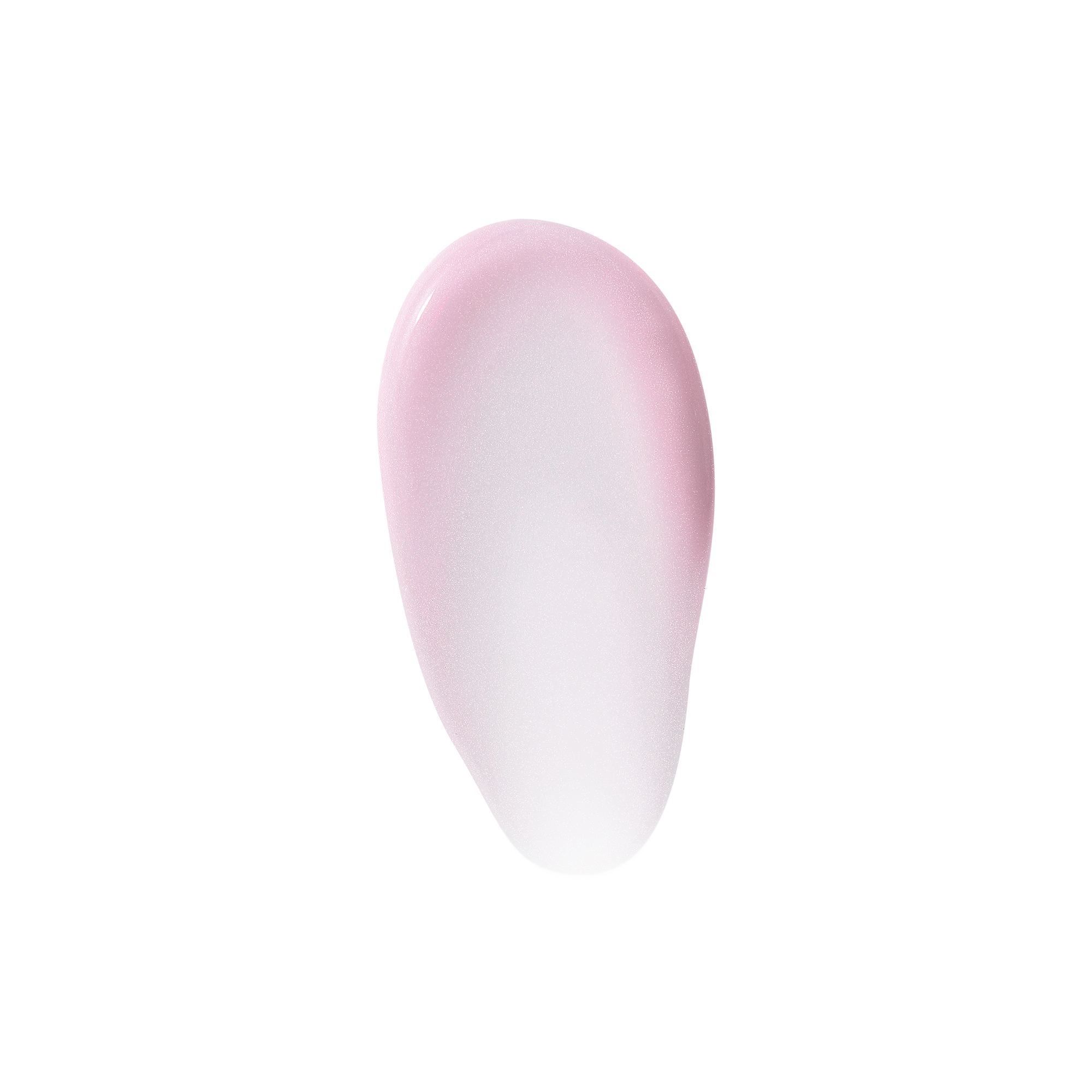 The Hottest Drops Duo
