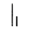 No Budge Retractable Eyeliner - Charcoal