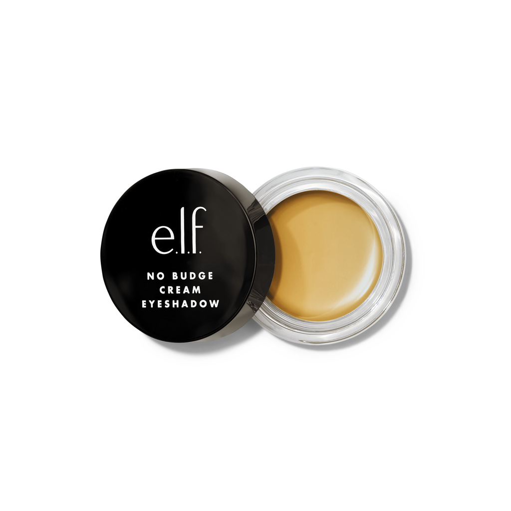 No Budge Cream Eyeshadow - Sahara