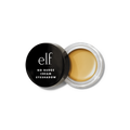 No Budge Cream Eyeshadow - Sahara
