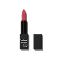 O FACE Tinted Pink Lipstick - Muted Rosy