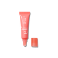 Squeeze Me Strawberry Lip Balm