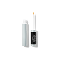 Enhancing Lash & Brow Serum - Mini 0.05 oz/ 1.5 ml