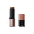 e.l.f. Soft Glam Cream Bronzer Stick - Medium