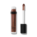 e.l.f. Chocolate Glaze Lip Plumping Gloss