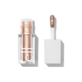 Liquid Metallic Eyeshadow - Moon