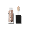 e.l.f. Crystal Baller Champagne Glow Reviver Lip Oil Glimmer