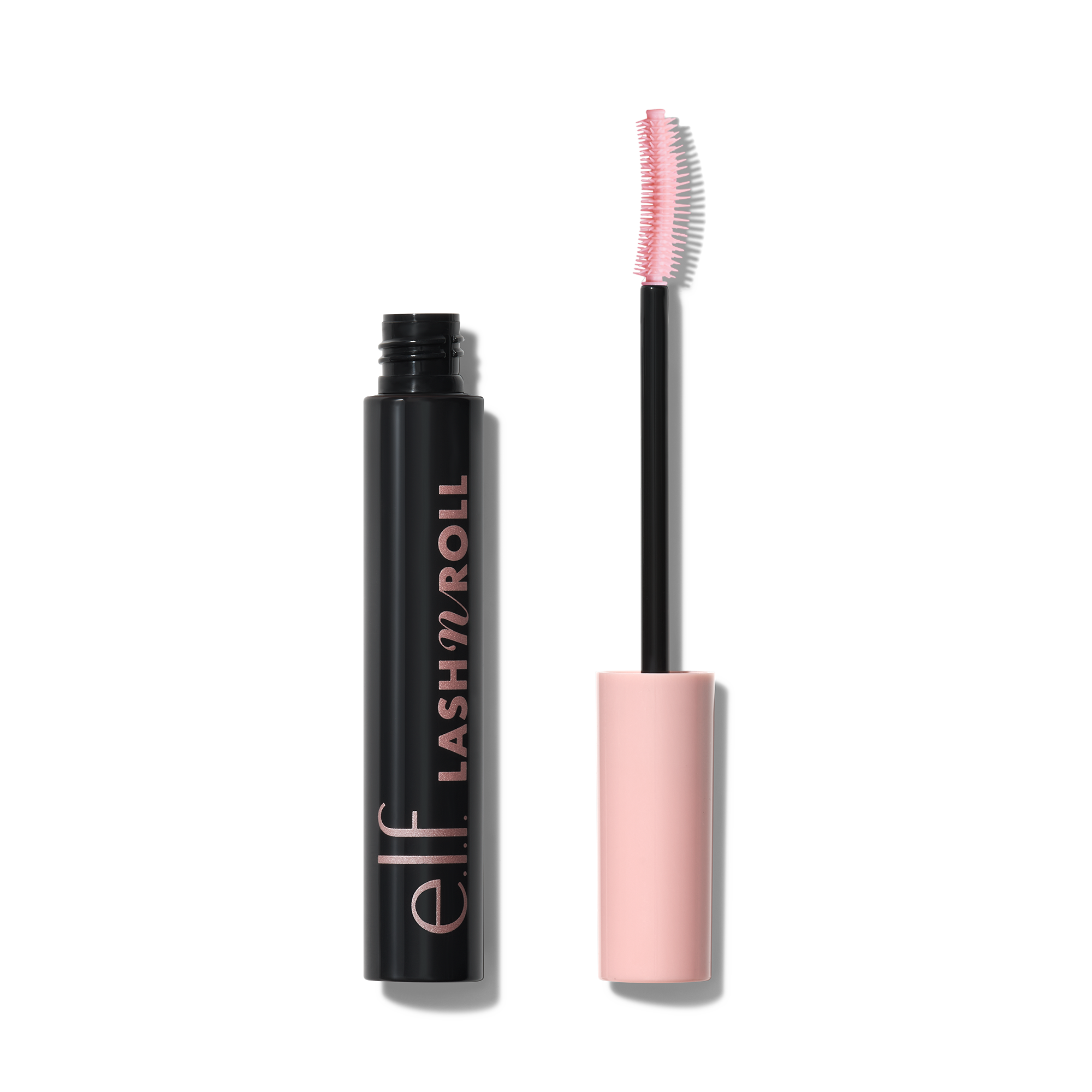 Lash 'N Roll Curling and Lifting Mascara