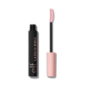 Lash 'N Roll® Mascara - Pitch Black