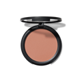 Primer-Infused Matte Blush - Always Rosy - Muted Rose