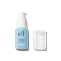 Hydrating Face Primer - Regular 1 oz / 30 ml