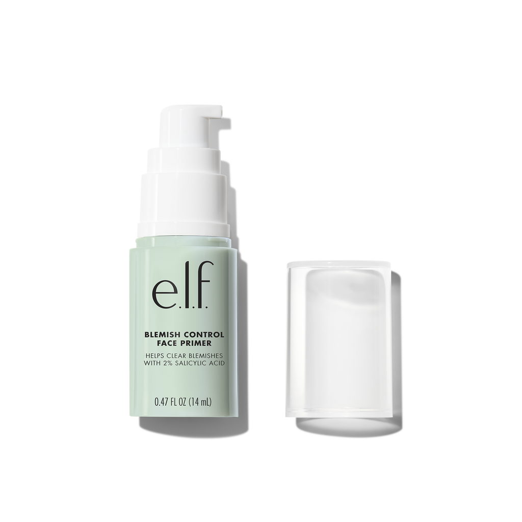 Blemish Control Face Primer - Small 0.47 oz / 14 ml