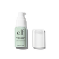 Blemish Control Face Primer - Small 0.47 oz / 14 ml