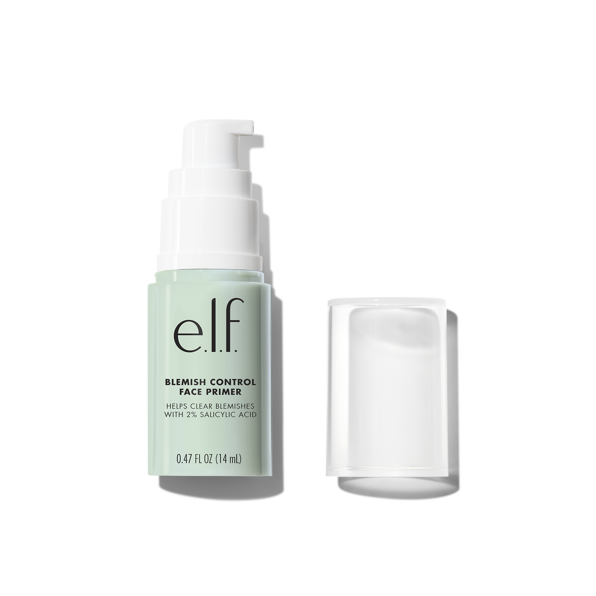 Blemish Control Face Primer - Small 0.47 oz / 14 ml