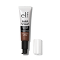 Full Coverage Camo Hydrating CC Cream SPF 30 - Rich 650 C