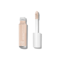 Hydrating Camo Concealer with a Satin Finish - Fair Beige