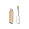 Hydrating Camo Concealer with a Satin Finish - Medium Neutral
