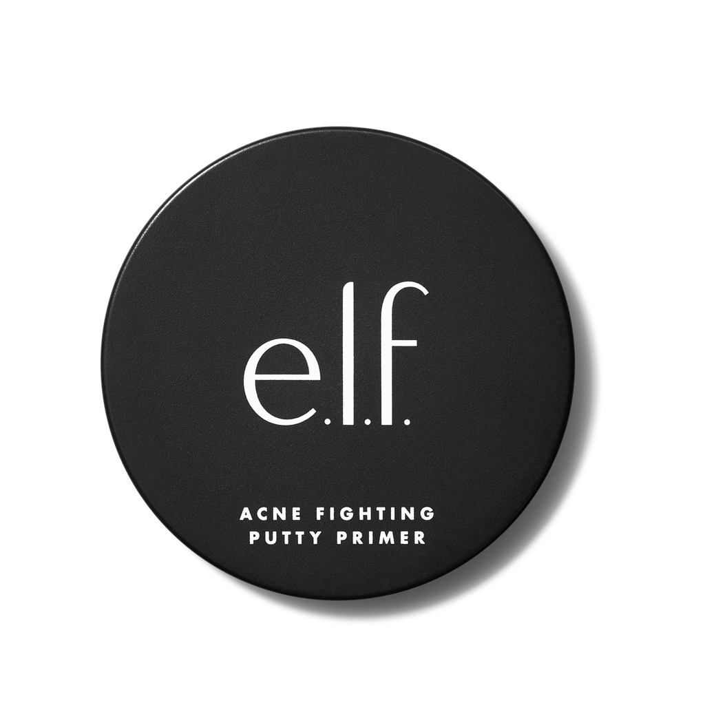 Primer for Acne Prone Skin