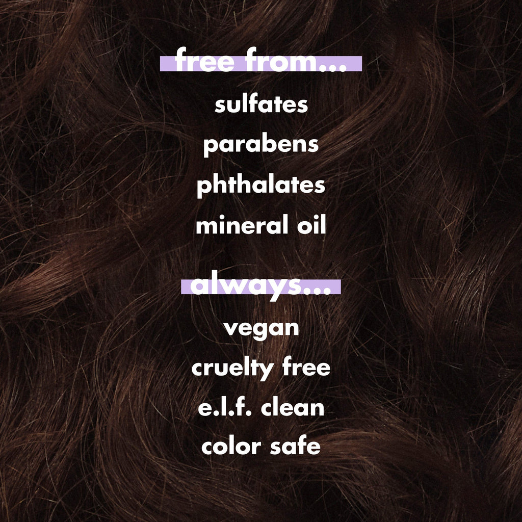 Never Thirsty Duo