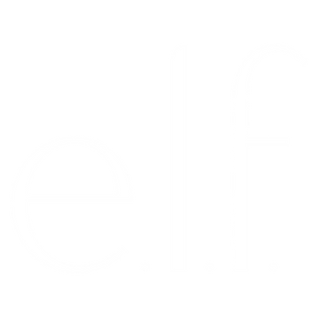 e.l.f. Cosmetics
